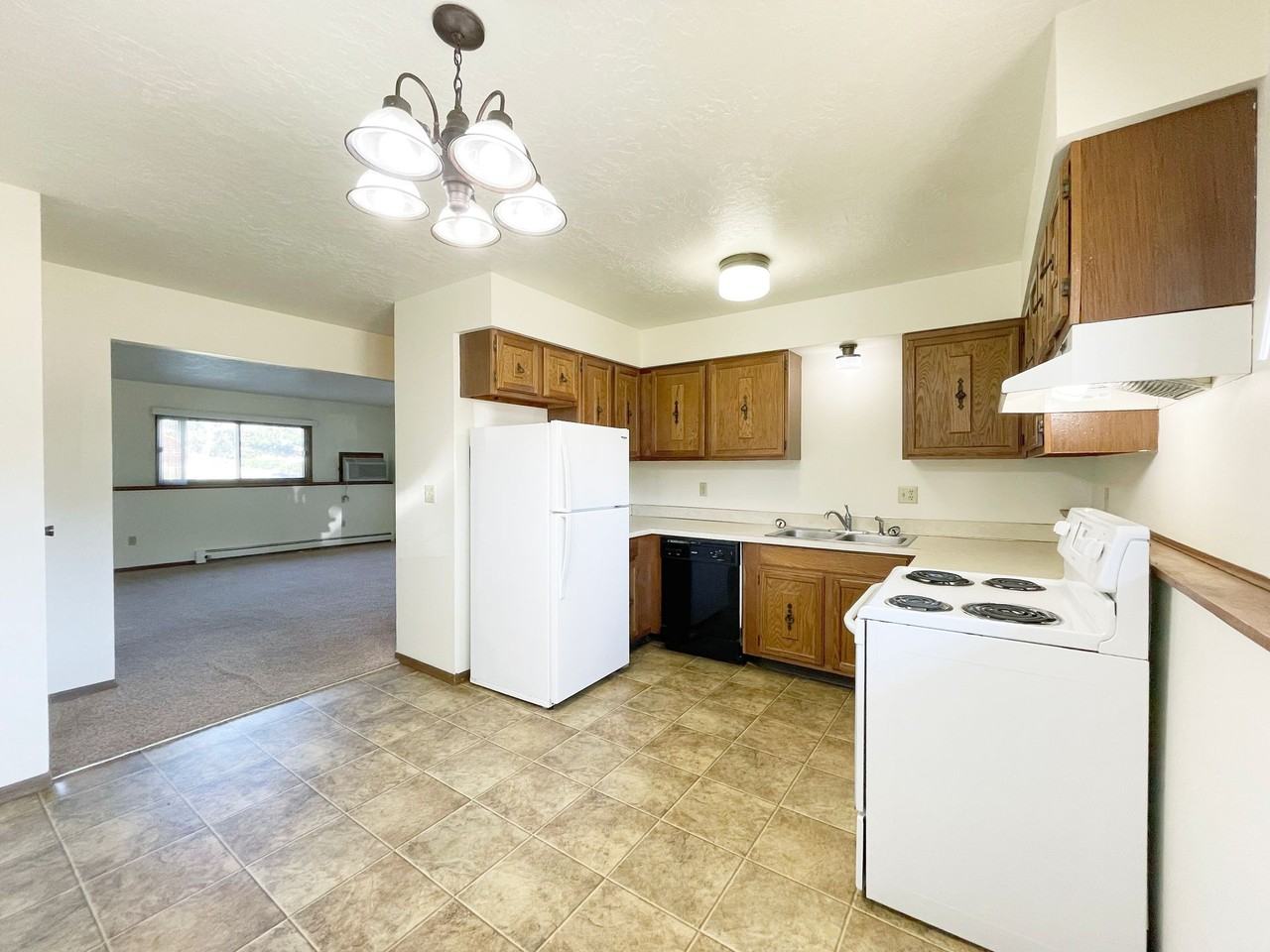2805 7th Street SW Apartments - Photo 3 of 7