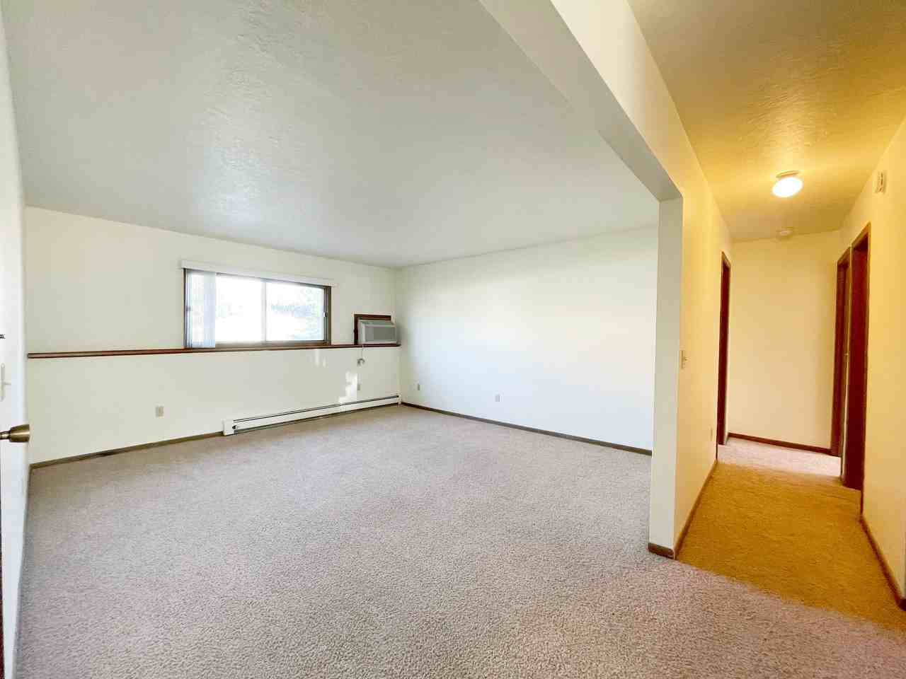 2805 7th Street SW Apartments - Photo 4 of 7