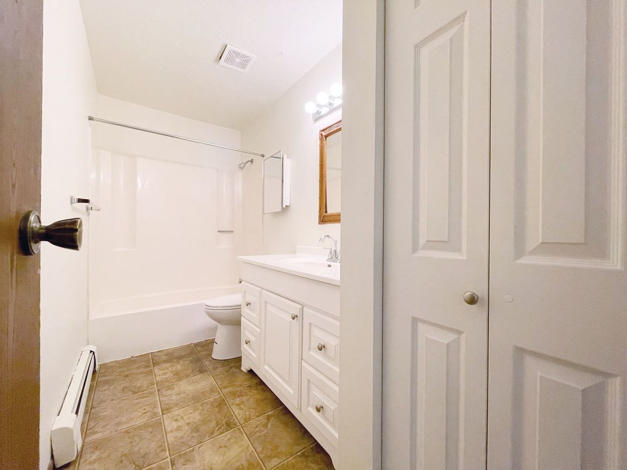 2805 7th Street SW Apartments - Photo 5 of 7