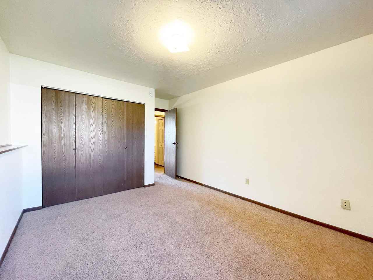2805 7th Street SW Apartments - Photo 6 of 7