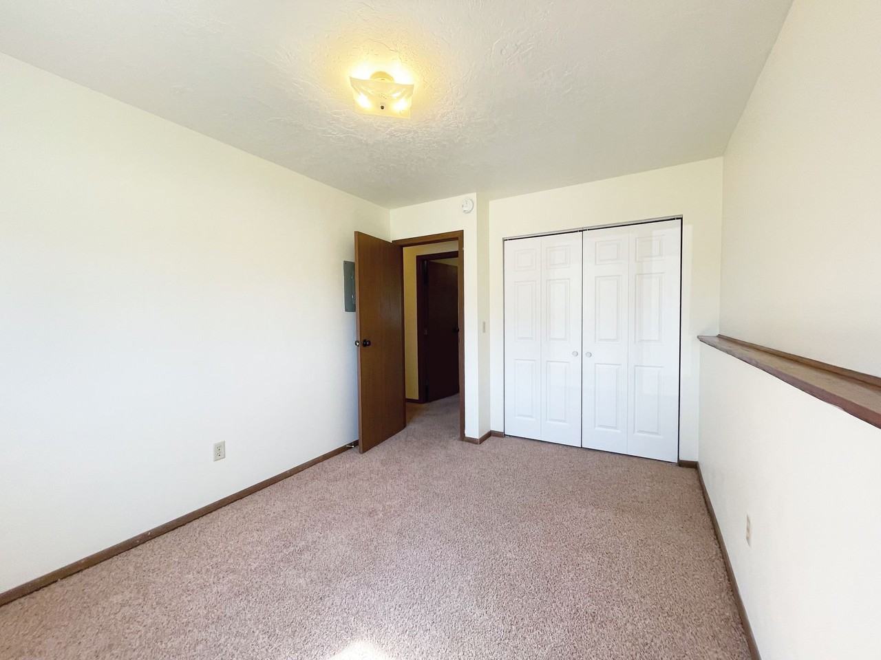 2805 7th Street SW Apartments - Photo 7 of 7