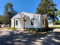 1114 Northside Rd Lot 9 - Photo 1 of 1