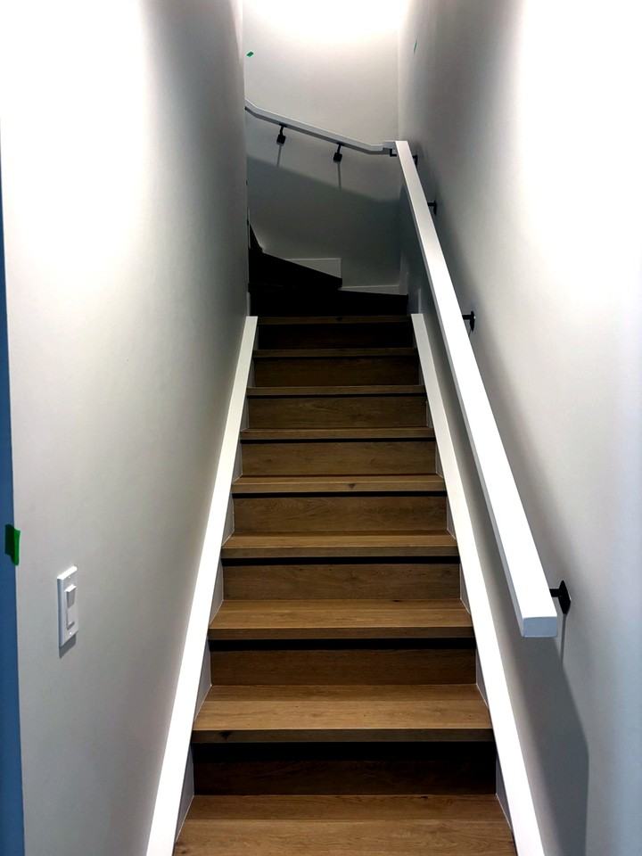 15211 109 Ave Nw #1 - Photo 6 of 10