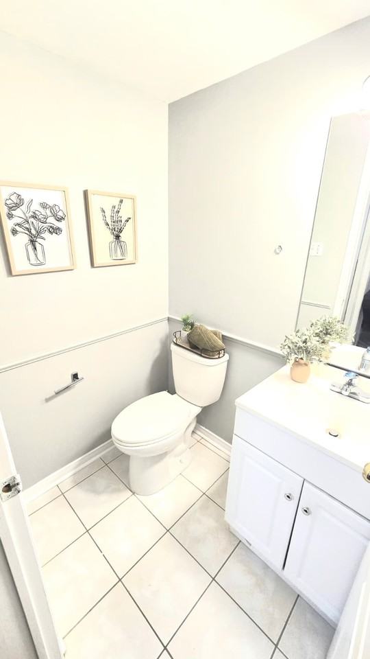 601 Shoreline Drive #69 - Photo 4 of 34