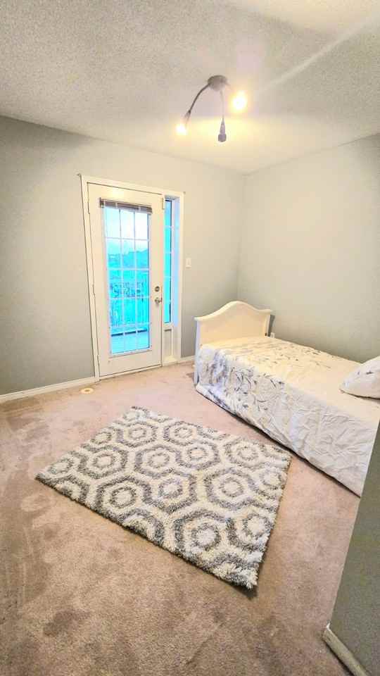601 Shoreline Drive #69 - Photo 7 of 34