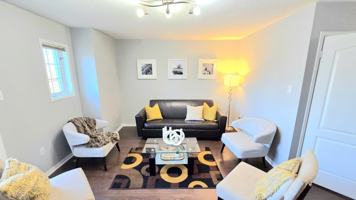 featured image of 601 Shoreline Drive #69