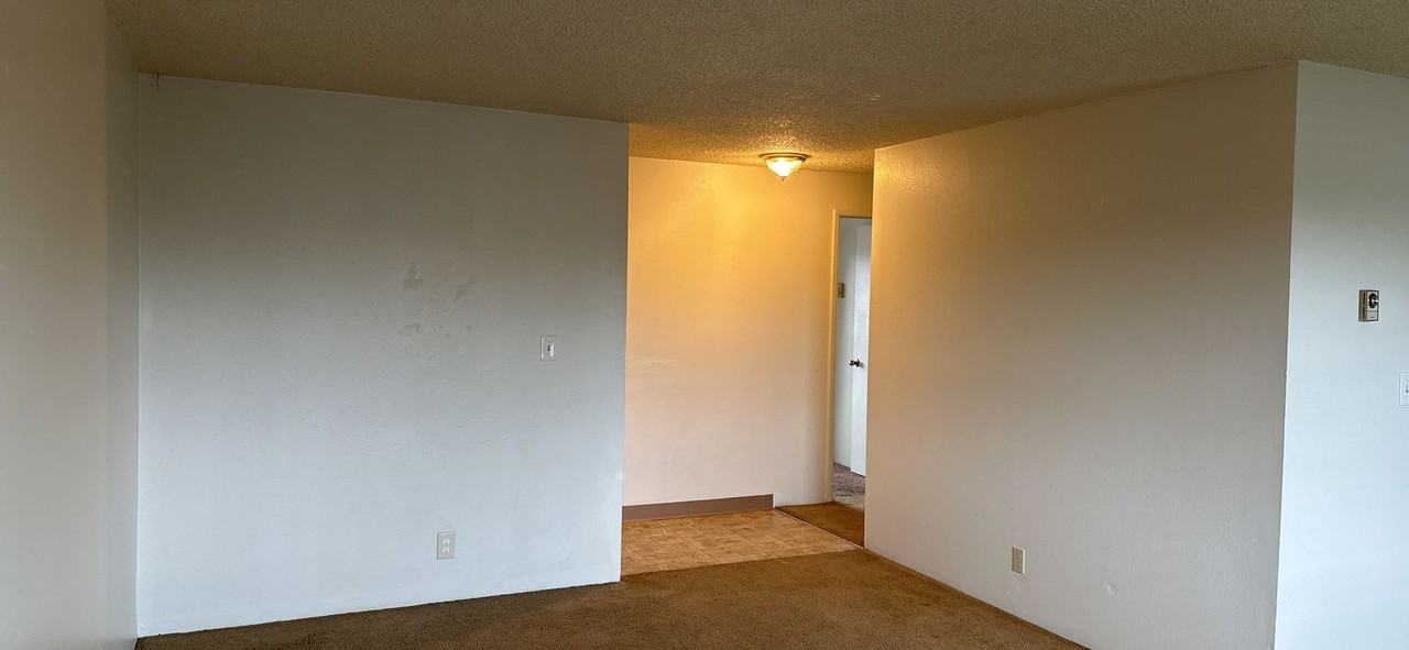 730 32nd Ave Se #7 - Photo 5 of 22
