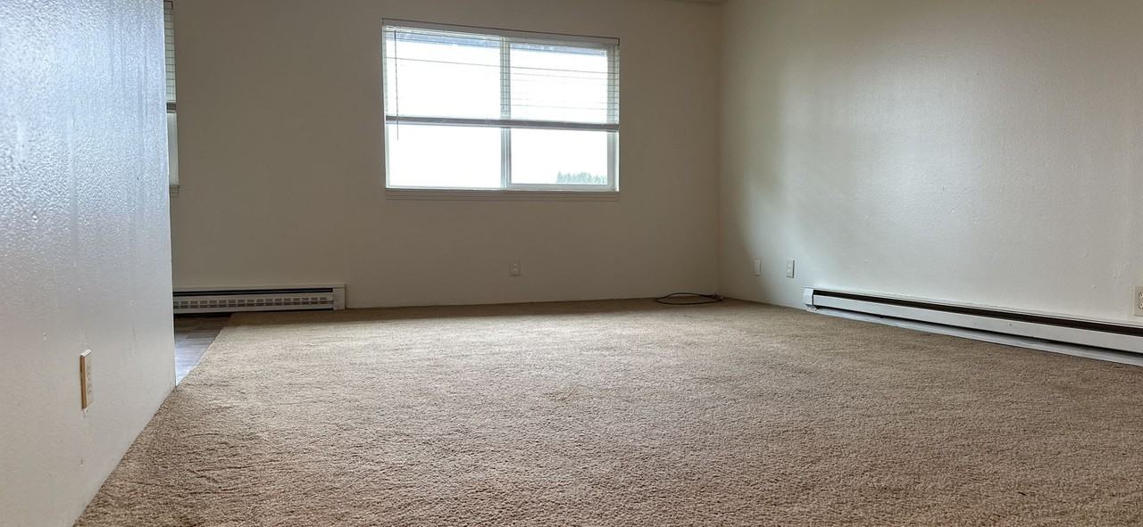 730 32nd Ave Se #7 - Photo 6 of 22