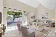 8244 Windmill Farms Dr #1 - Photo 1 of 1