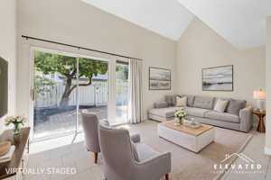 featured image of 8244 Windmill Farms Dr #1