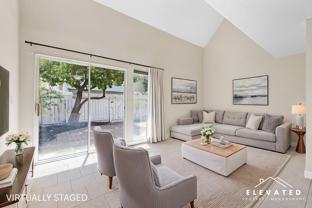 8244 Windmill Farms Dr #1 - Photo 1 of 1
