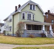 10720 Edgepark Dr - Photo 1 of 1