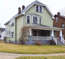 featured image of 10720 Edgepark Dr