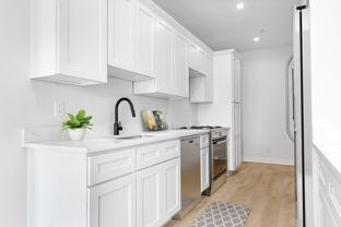 Sachem View Residences - Photo 1 of 1