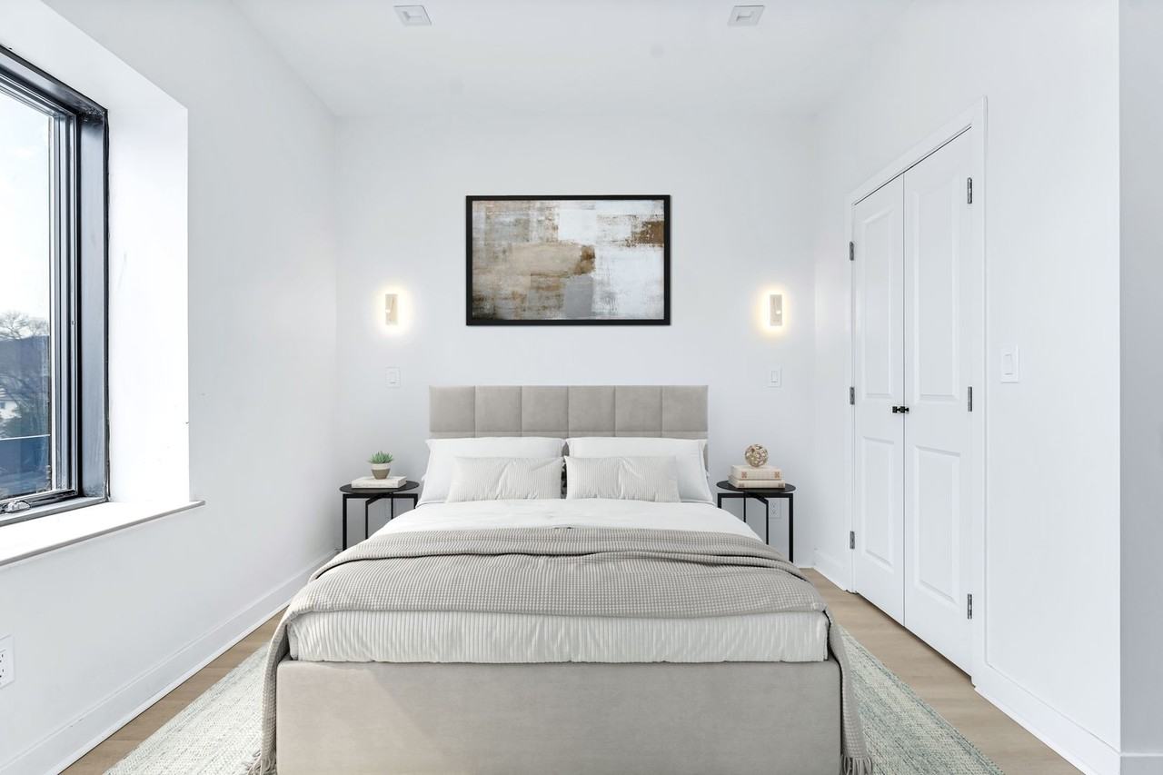Sachem View Residences - Photo 3 of 10