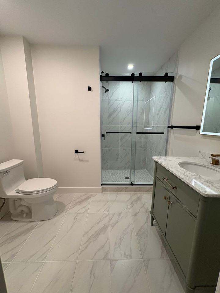 Sachem View Residences - Photo 5 of 10