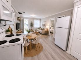 2305 SW 2nd Street - Photo 1 of 1
