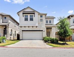 featured image of 3240 E Whitestone Blvd #1