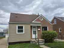 854 Harrison Blvd #1 - Photo 1 of 1