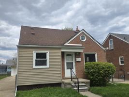 featured image of 854 Harrison Blvd #1