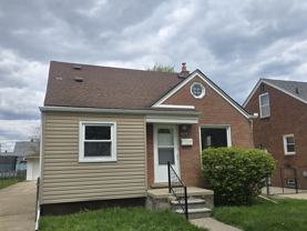 854 Harrison Blvd #1 - Photo 1 of 1