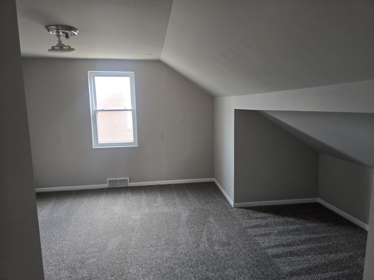 854 Harrison Blvd #1 - Photo 7 of 9