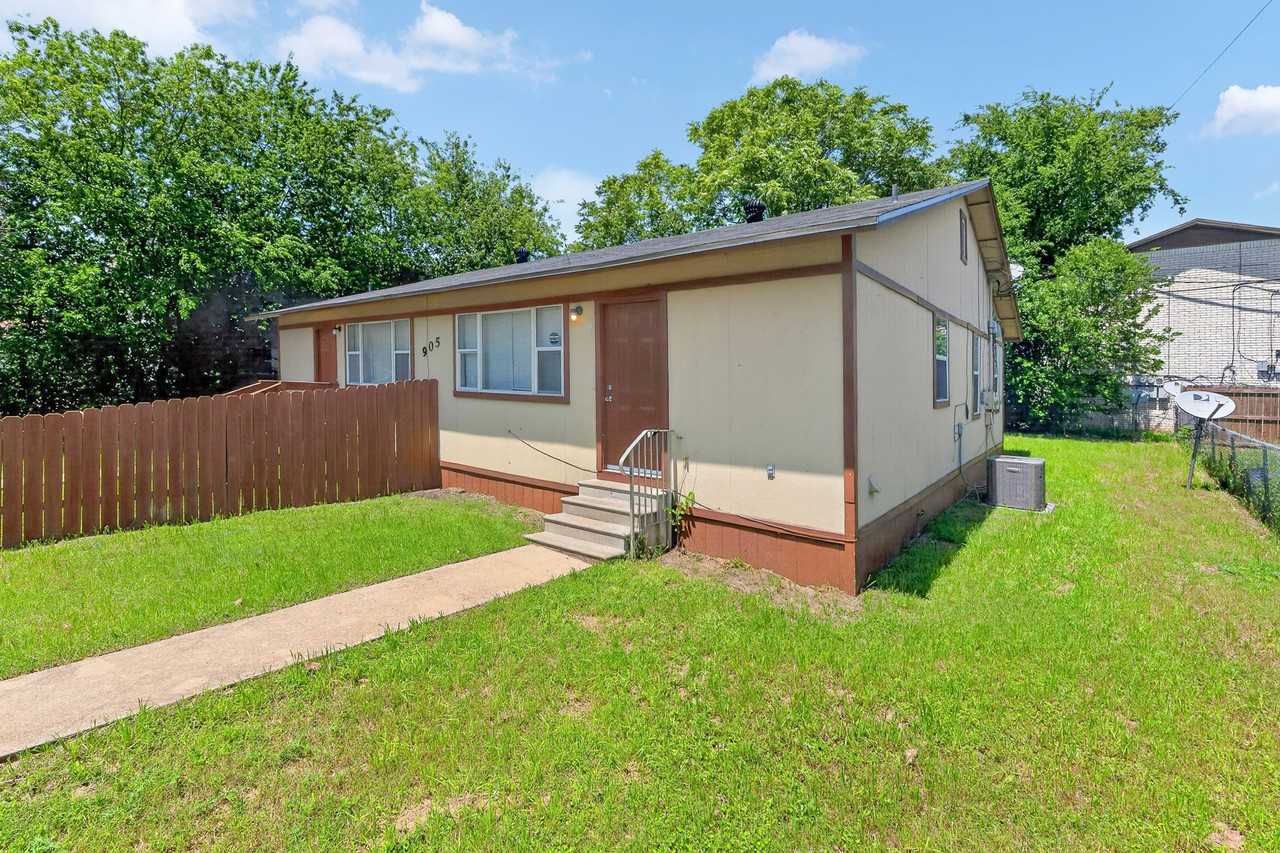 905 Parmer Ave #B - Photo 2 of 13