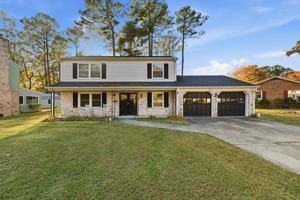 featured image of 205 Orkney Pl #1