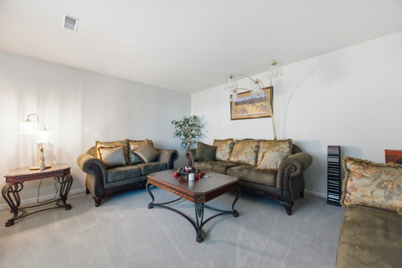 205 Orkney Pl #1 - Photo 5 of 27
