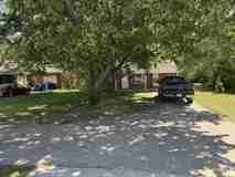 422 Richmond Rd N #1 - Photo 1 of 1