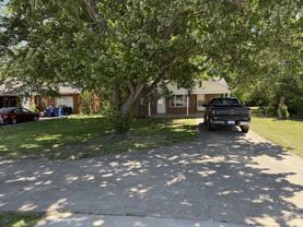 422 Richmond Rd N #1 - Photo 1 of 1