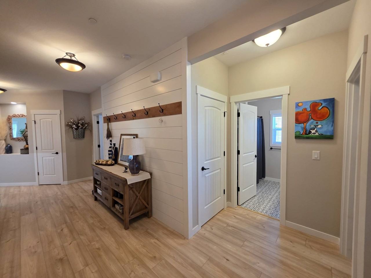 2561 Casa Bella Ave #1 - Photo 2 of 35