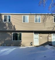 3944 Castle Rd #1 - Photo 1 of 1