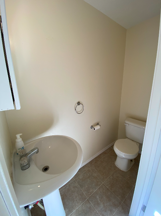 3944 Castle Rd #1 - Photo 2 of 24