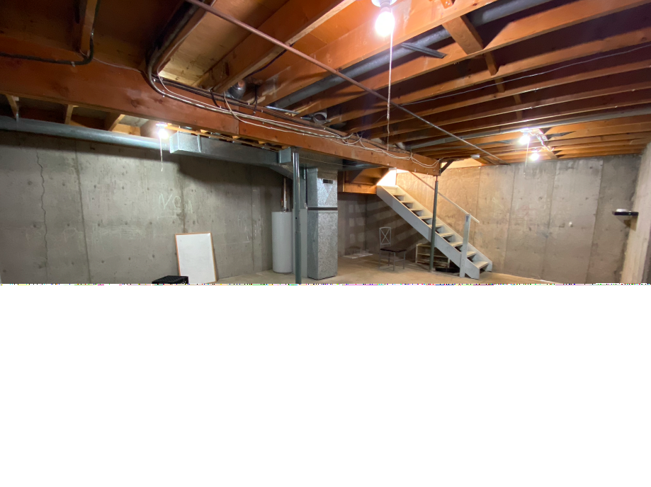 3944 Castle Rd #1 - Photo 3 of 24