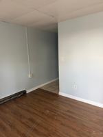 featured image of 1132 Wolf St #1