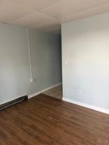 1132 Wolf St #1 - Photo 1 of 1