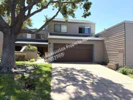 featured image of 1414 Oakridge Park Rd #1