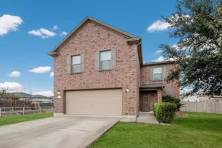6634 Poseidon Way #1 - Photo 1 of 1