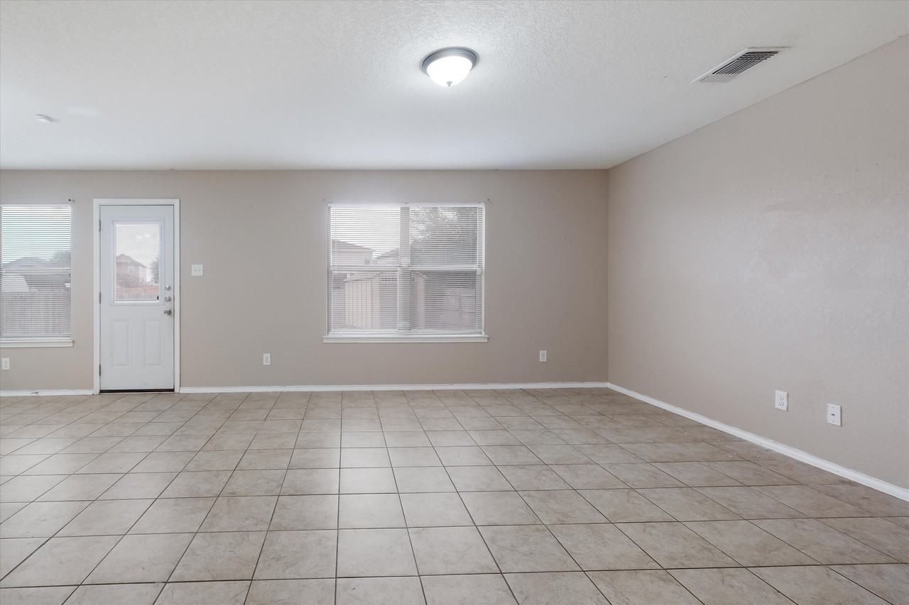 6634 Poseidon Way #1 - Photo 2 of 10