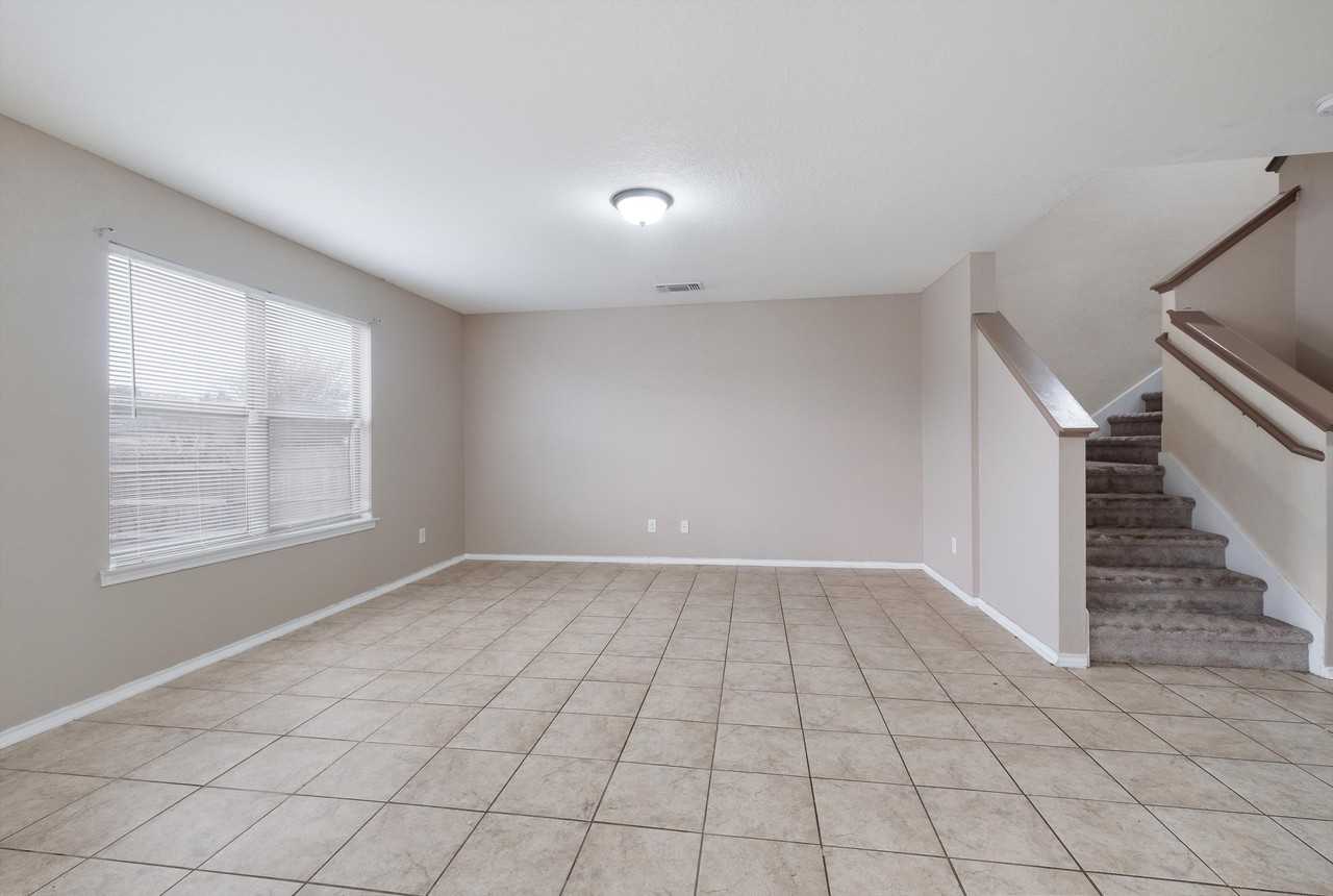 6634 Poseidon Way #1 - Photo 3 of 10