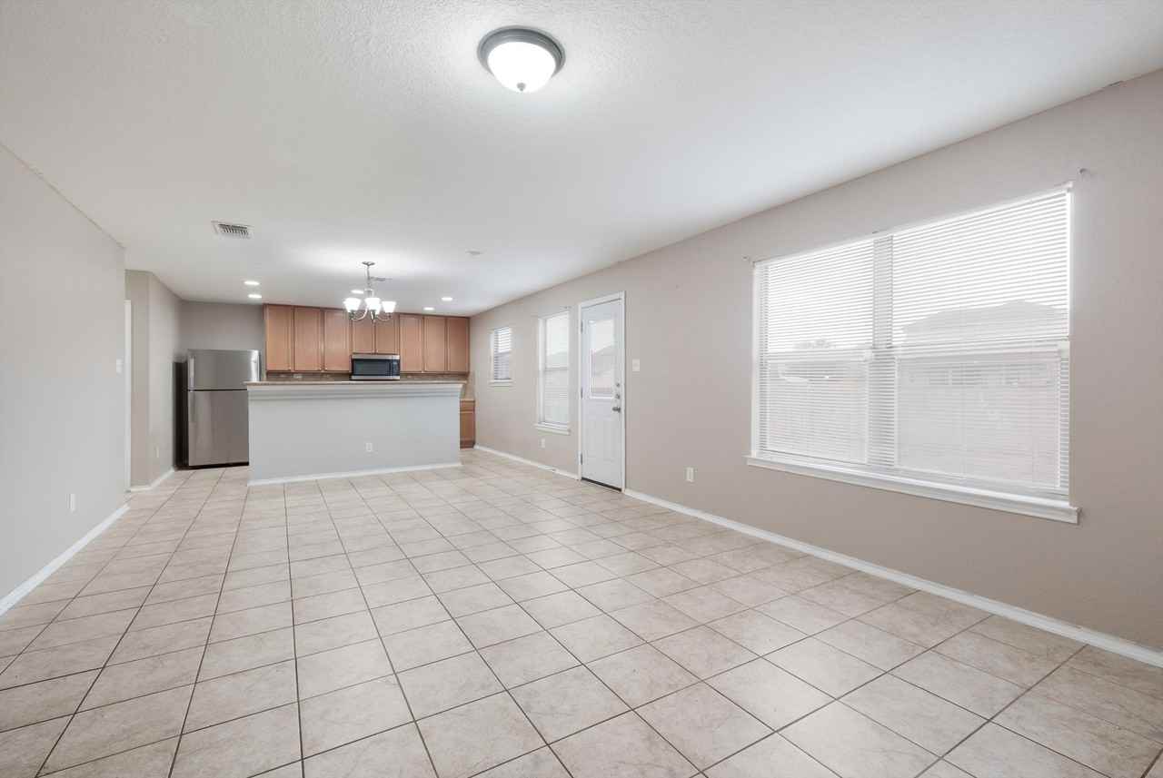 6634 Poseidon Way #1 - Photo 4 of 10