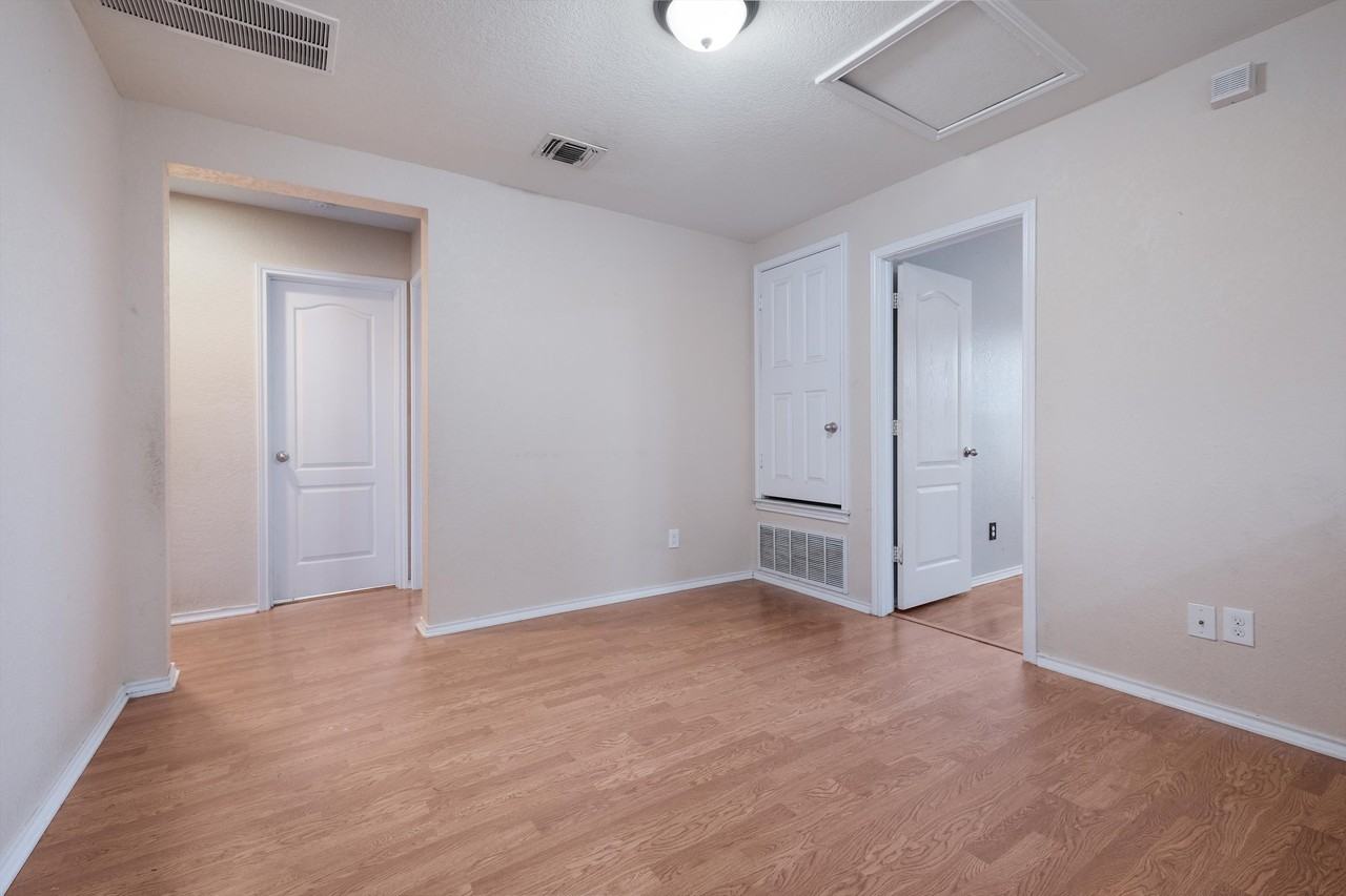 6634 Poseidon Way #1 - Photo 6 of 10