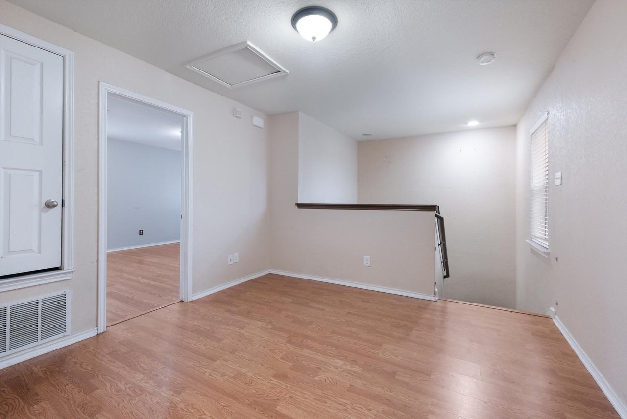 6634 Poseidon Way #1 - Photo 7 of 10