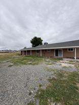 1004 E. K Road Visalia CA 93292 #BACK2 - Photo 1 of 1