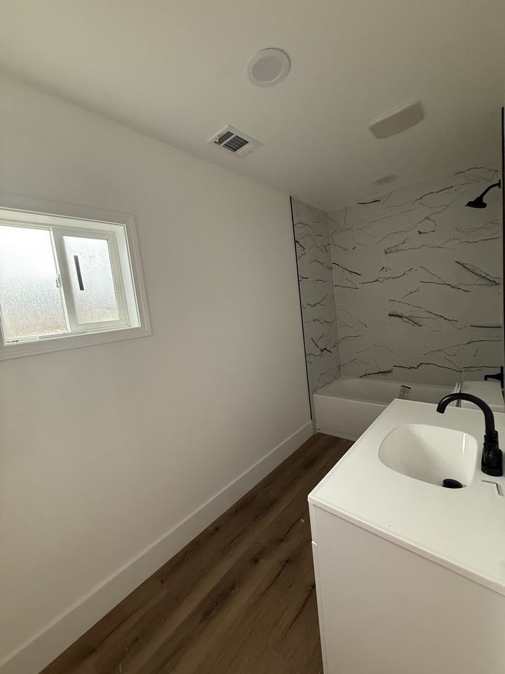 1004 E. K Road Visalia CA 93292 - Photo 5 of 9