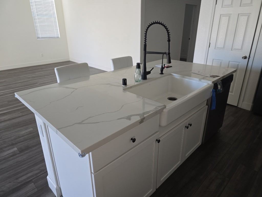 644 Belmont Dr #1 - Photo 2 of 9