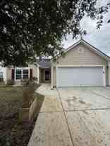 117 Junco Cir #1 - Photo 1 of 1