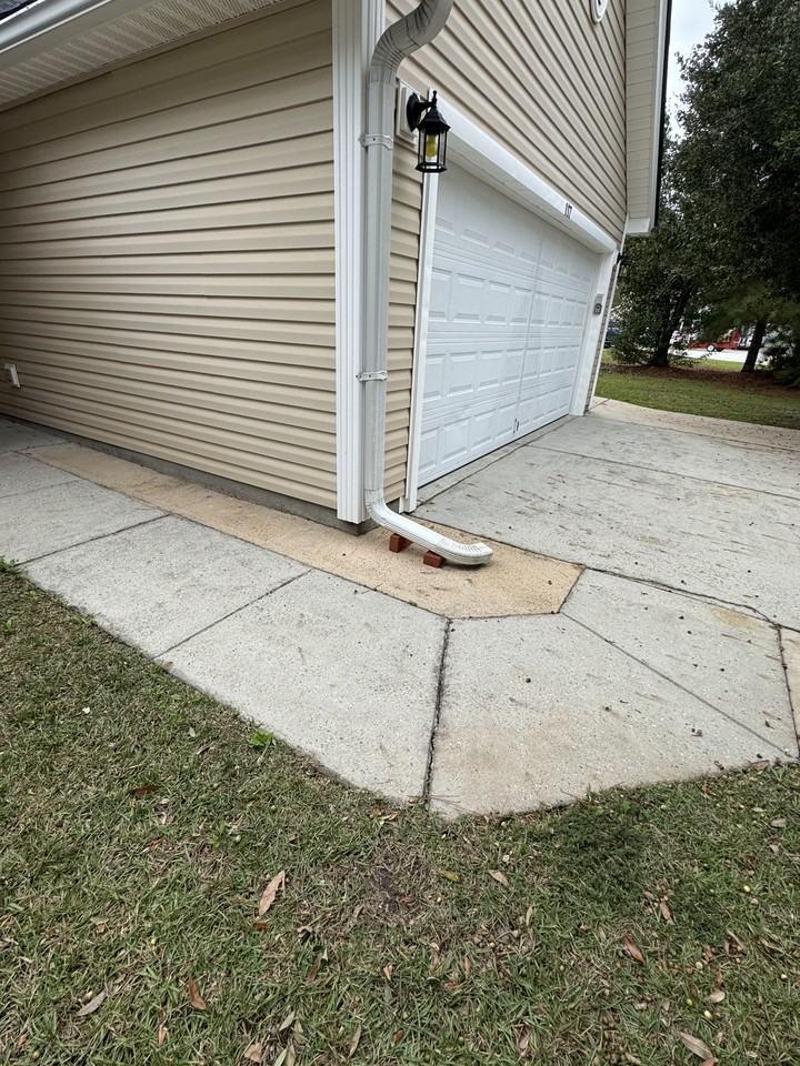 117 Junco Cir #1 - Photo 3 of 11