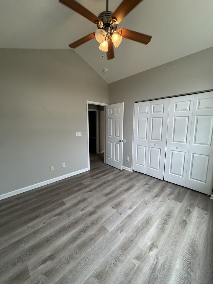 117 Junco Cir #1 - Photo 5 of 11